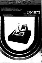 ER-1873 operating.pdf